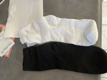 Unordered Package Foto #1