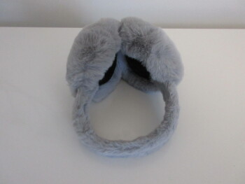 Arnaque  LAPFAUNA photo #1