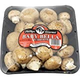 Whole Foods Market, Market Commons Drive, Fairfax, VA, USA photo #1