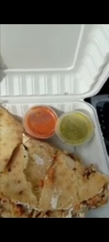 Tío Beto Restaurant, North Street, Middletown, NY, USA Foto #1