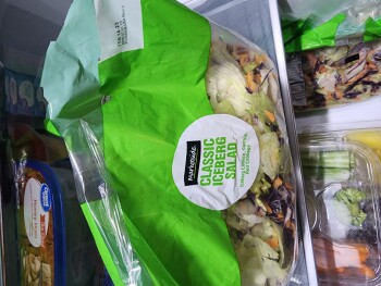 Walmart Supercenter, Highway 515 West, Blairsville, GA, USA photo #1