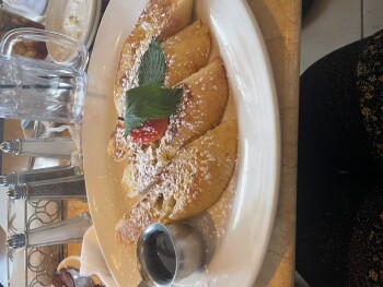 The Cheesecake Factory, Central Park Avenue, Virginia Beach, VA, USA 照片 #1