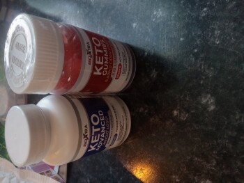 Unordered Package foto #1