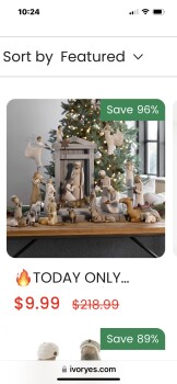 Rapport de sécurité du consommateur Received socks I didn’t order. What is up with package I received and I did not order. Better not se... photo #2