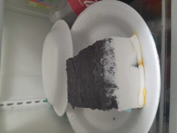 Walmart Supercenter, Eastlake Parkway, Chula Vista, CA, USA photo #1