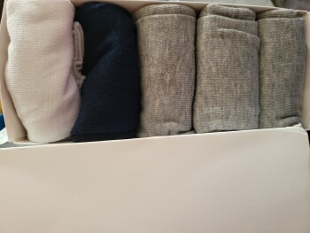 I received a package I did not order. foto #1