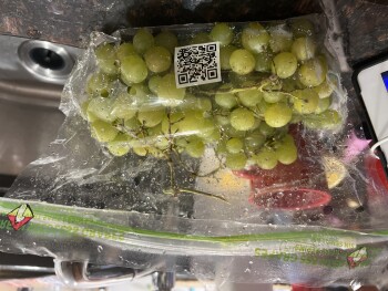 ACME Markets, River Road, Edgewater, NJ, USA photo #1