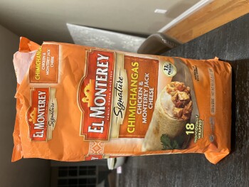 Costco Wholesale, East 800 South, Orem, UT, USA صورة فوتوغرافية #1