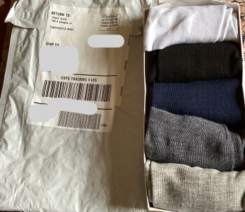 Scam Alert 照片 #1