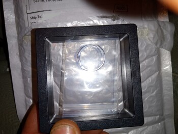 Scam Alert 照片 #1