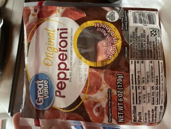 Walmart Supercenter, Georgia 34, Newnan, GA, USA photo #1