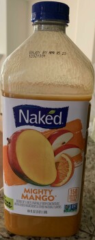 Safeway, Mountain House Parkway, Tracy, CA 95391, USA photo #1