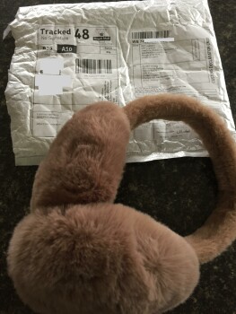 Adultrix Scam foto #1