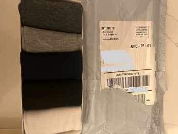 Scam Alert 照片 #1