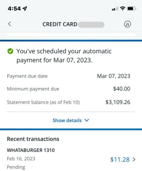 Whataburger, 13341 I-20, Tyler, TX 75706, USA صورة فوتوغرافية #1