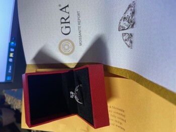 Unordered package foto #1