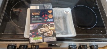 ALDI, London Road, Westcliff-on-Sea, Southend-on-Sea, Westcliff-on-Sea, UK photo #1