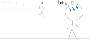 Taco Bell, Kiley Way, Plymouth, WI, USA photo #2