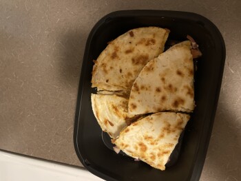 Applebee's Grill + Bar, Plaistow Road, Haverhill, MA, USA 照片 #1