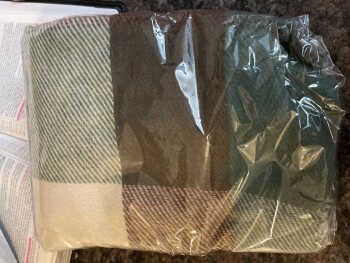 Unordered Package photo #1