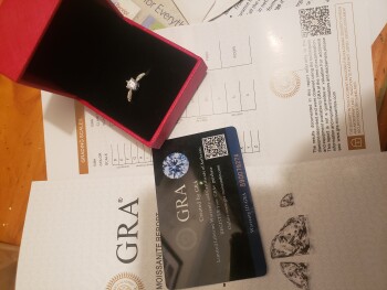 Kelkong Scam photo #1