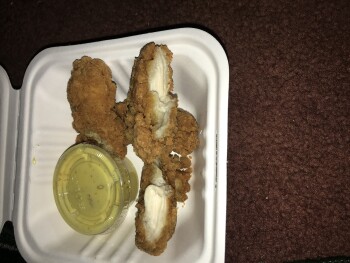 Friendly's, Apex Drive, Marlborough, MA, USA photo #1