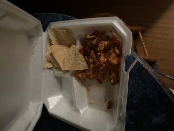 San Marco, Winnsboro, LA, USA 照片 #1