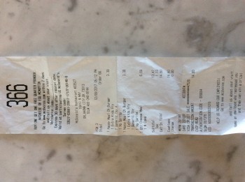 McDonald's, North May Avenue, Edmond, OK, United States foto #1