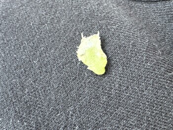 Walmart Supercenter, N Rock Rd, Wichita, Kansas, USA photo #1