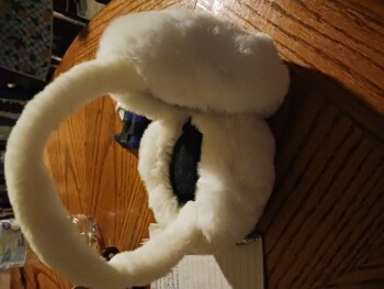 Product I didn't order Foto #1