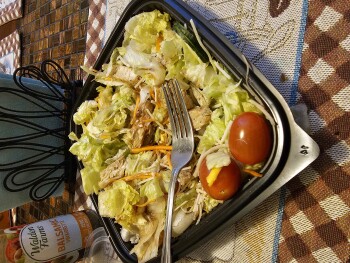 Jack in the Box, North Nellis Boulevard, Las Vegas, NV, USA foto #1