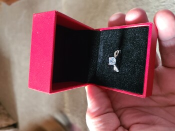 Rapport de sécurité du consommateur Macy's Scam Ordered clothing from what we thought was a Macy's website. Spent $40.
Been following t... photo #2