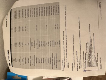 Mumumio S.L, Paseo de la Castellana, 123, 28046 Madrid, España photo #1