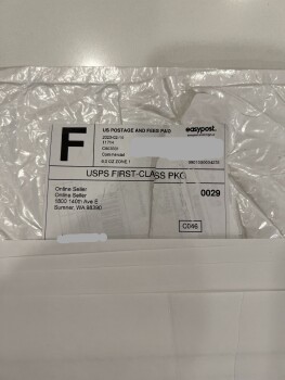 Unordered package of toothbrushes made in China 照片 #1