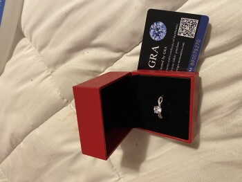 Consumer Safety Report Torchive Scam Alert They sent the wrong items
They theft me photo #2