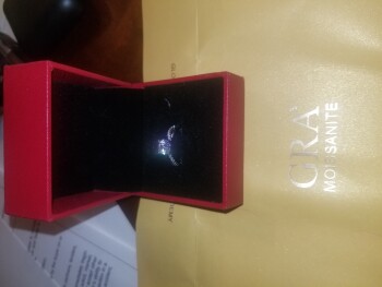 MERCHASDISE RECEIVED BUT NOT ORDERED 照片 #1