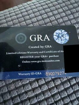 تقرير سلامة المستهلك Unordered Package Received ring didn’t order will send back. I'm in  Detroit Michigan 48224
From: T... صورة فوتوغرافية #3