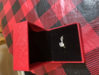 Unordered Package Foto #1