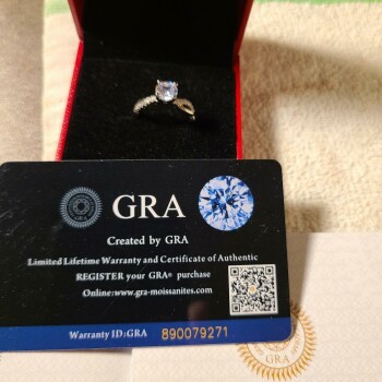 消费者安全报告 ABOUT RECEIVED WOMAN RING I DID NOT ORDER IT I RECEIVED WOMAN RING I DIDNT ORDER IT FROM TEVIN JAMES... 照片 #2