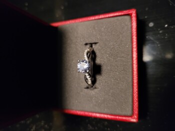 Garbage sent when ordered other items 照片 #1