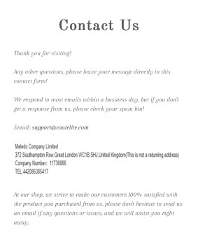 Consumer Safety Report Scam Alert I am reporting a potential fraud case.
I ordered a laser engraver online. The shipping t... photo #1