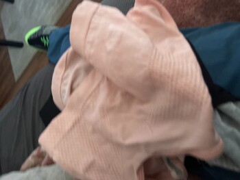 Did not order. 照片 #1