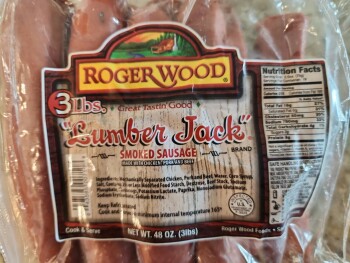 Walmart Supercenter, Murdock Circle, Port Charlotte, FL, USA 照片 #1