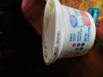 Walmart Supercenter, Silverback Lane, Painted Post, NY, USA photo #1