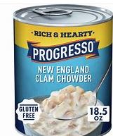 Walmart Supercenter, Benner Pike, State College, PA, USA foto #1