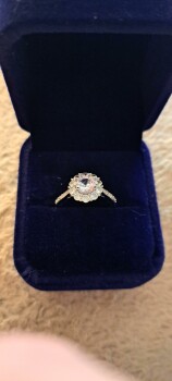 Unordered Package foto #1