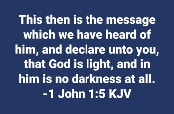 Southbridge, MA, USA photo #1