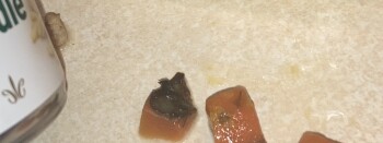 WinCo Foods, Northeast Butler Street, Hillsboro, OR, USA 照片 #1