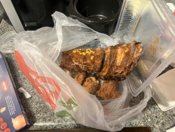 Chili's Grill & Bar, Coleman Avenue, San Jose, CA, USA foto #1