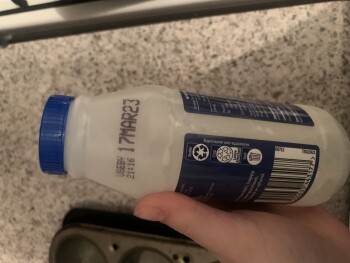 Woolworths Werribee Plaza, Derrimut Road, Werribee VIC, Australia photo #1